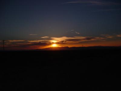 DSC01899.JPG