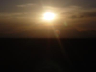 DSC01907.JPG