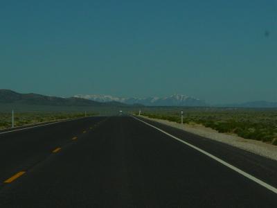 DSC01910.JPG