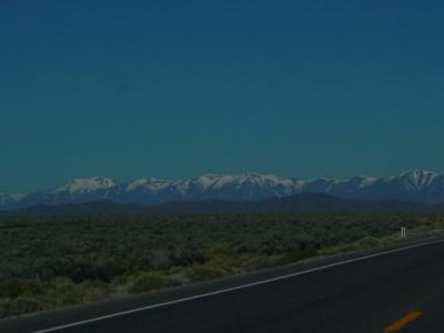 DSC01914.JPG
