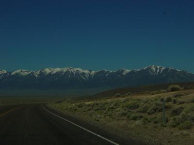 DSC01917.JPG