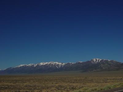 DSC01923.JPG