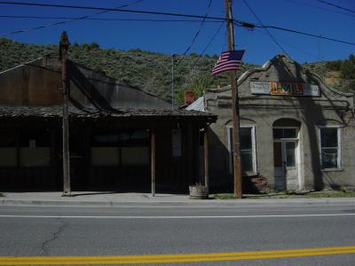DSC01932.JPG