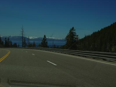 DSC01956.JPG