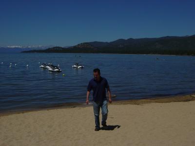 DSC01960.JPG