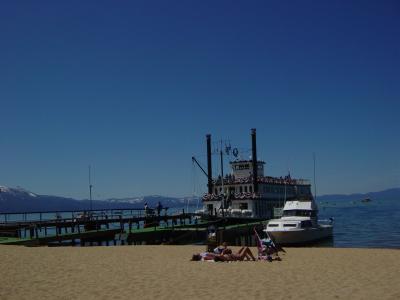 DSC01962.JPG