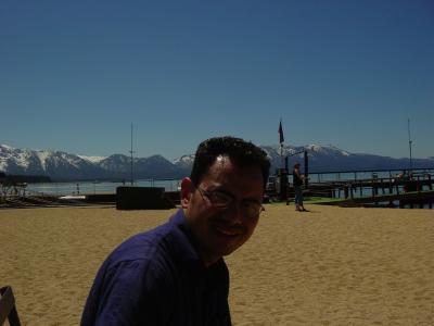 DSC01963.JPG