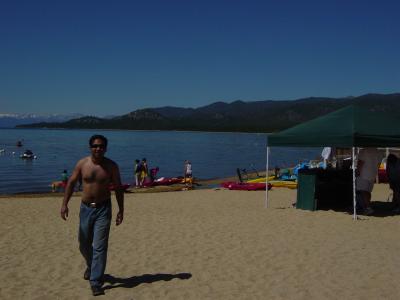 DSC01966.JPG