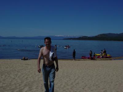 DSC01967.JPG