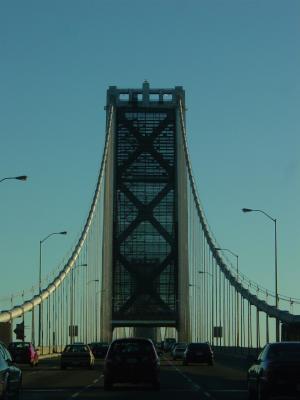 DSC01984.JPG