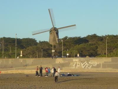 DSC02001.JPG