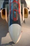 McDonnell F-4S-44 Phantom II