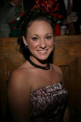 u48/jbull/medium/37137170.IMG_0173.jpg