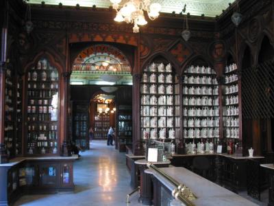 cuba_Havanna013.JPG