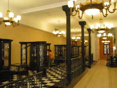 cuba_Havanna014.JPG