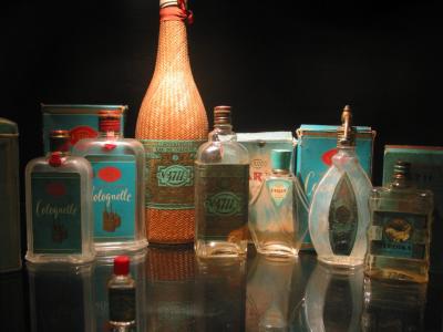 cuba_Havanna015.JPG