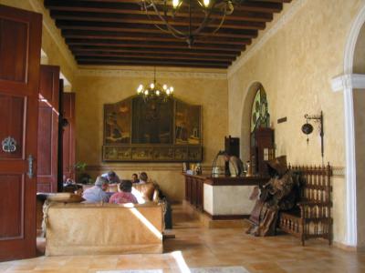 cuba_Havanna016.JPG