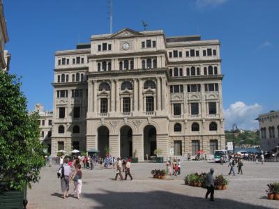 cuba_Havanna017.JPG