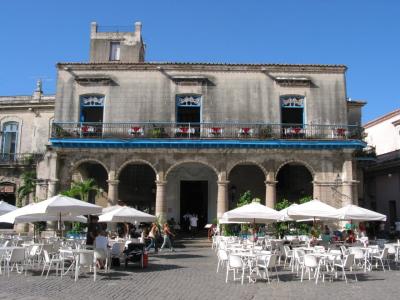 cuba_Havanna021.JPG