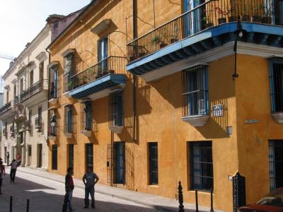 cuba_Havanna022.JPG