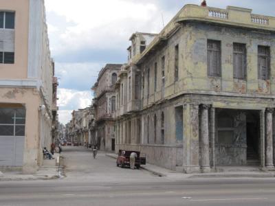 cuba_Havanna025.JPG