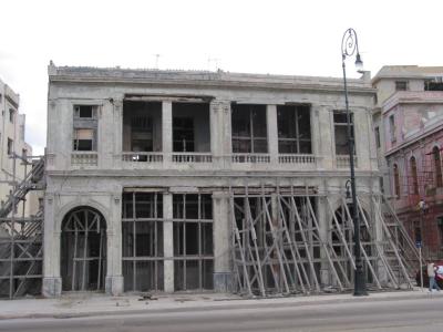 cuba_Havanna026.JPG