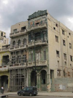 cuba_Havanna027.JPG