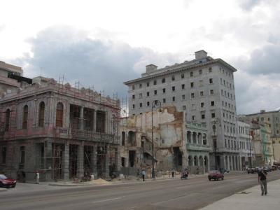 cuba_Havanna028.JPG