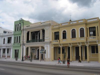 cuba_Havanna029.JPG
