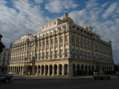 cuba_Havanna031.JPG