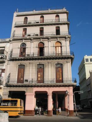 cuba_Havanna032.JPG