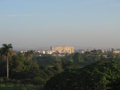 cuba_Pinar_del_Rio032.JPG