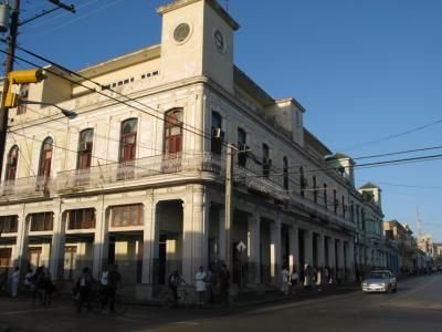 cuba_Pinar_del_Rio033.JPG