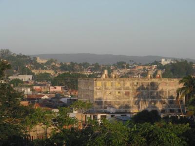 u48/jchartmann/medium/37051060.cuba_Pinar_del_Rio034.jpg