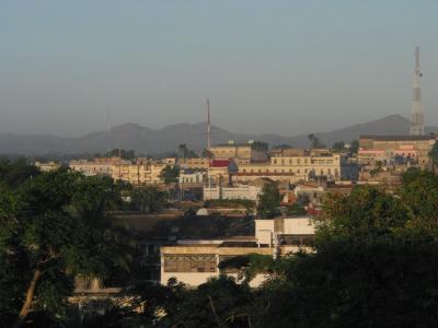 cuba_Pinar_del_Rio035.JPG