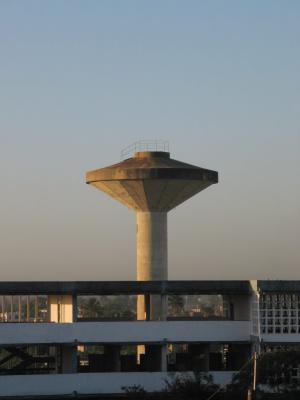 cuba_Pinar_del_Rio036.JPG