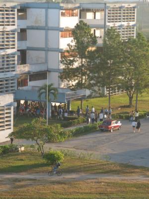 cuba_Pinar_del_Rio037.JPG