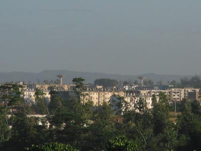 cuba_Pinar_del_Rio038.JPG