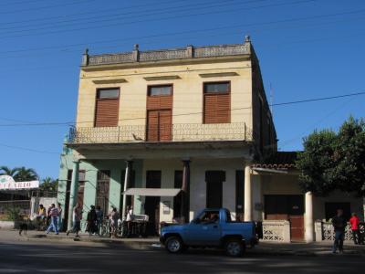 cuba_Pinar_del_Rio039.JPG