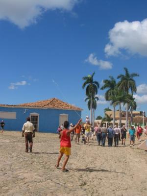 cuba_Trinidat004.JPG