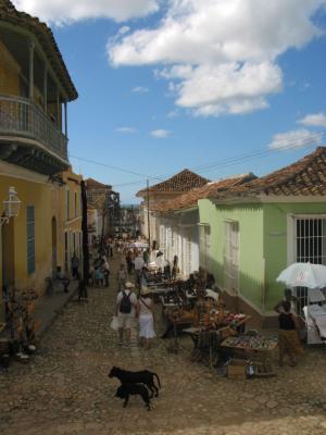 cuba_Trinidat006.JPG