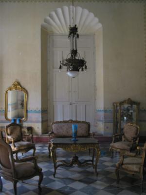 cuba_Trinidat008.JPG