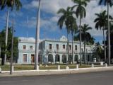 cuba_Cienfuegos005.JPG