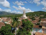 cuba_cities
