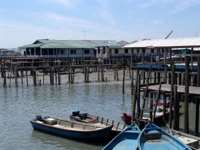 u48/jcribou/medium/30775207.Malaysia1.jpg