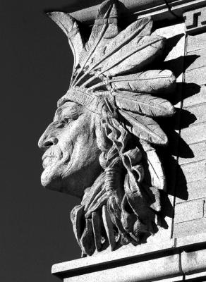 1551PhanCan-Indian-Pbase.jpg