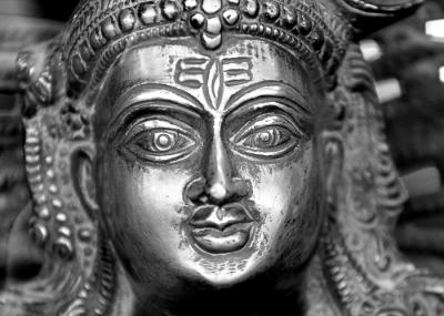 1553-Bhuda-Figure-pbase.jpg