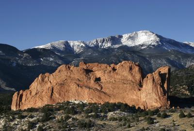 u48/jdanderson/medium/37141607.1718GOGPikesPeakpbase.jpg