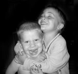 July 3, 2004