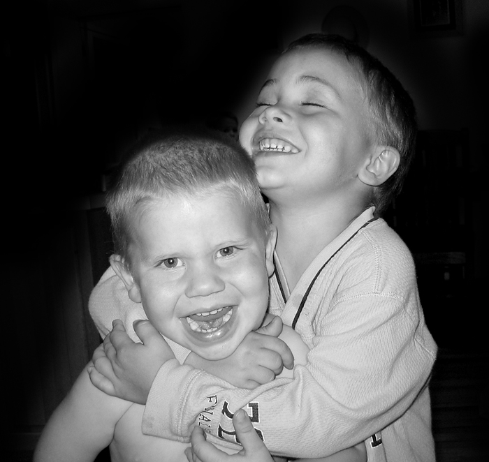July 3, 2004